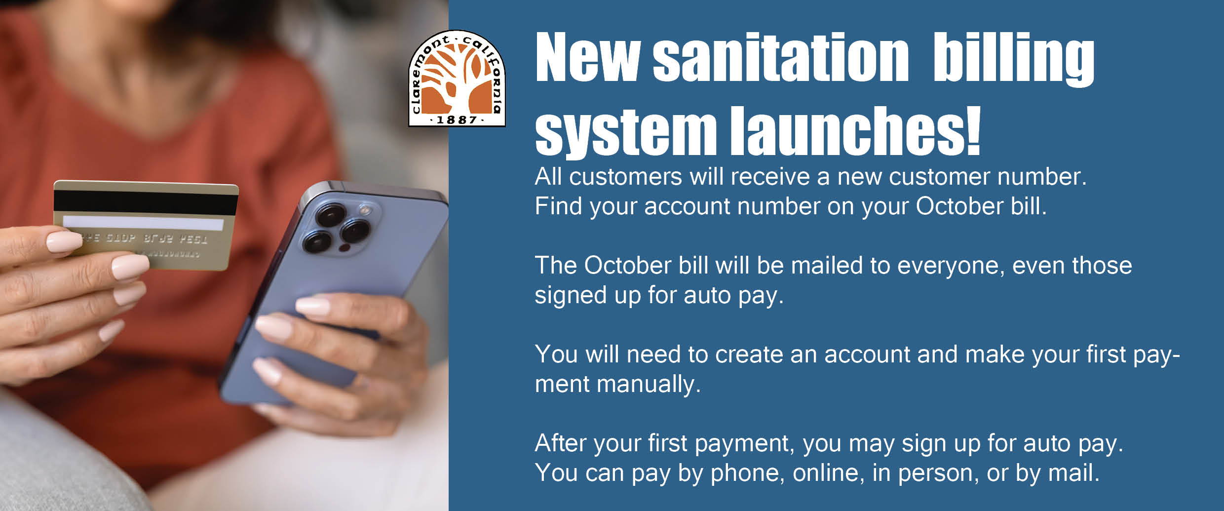 Utility Bill banner.jpg