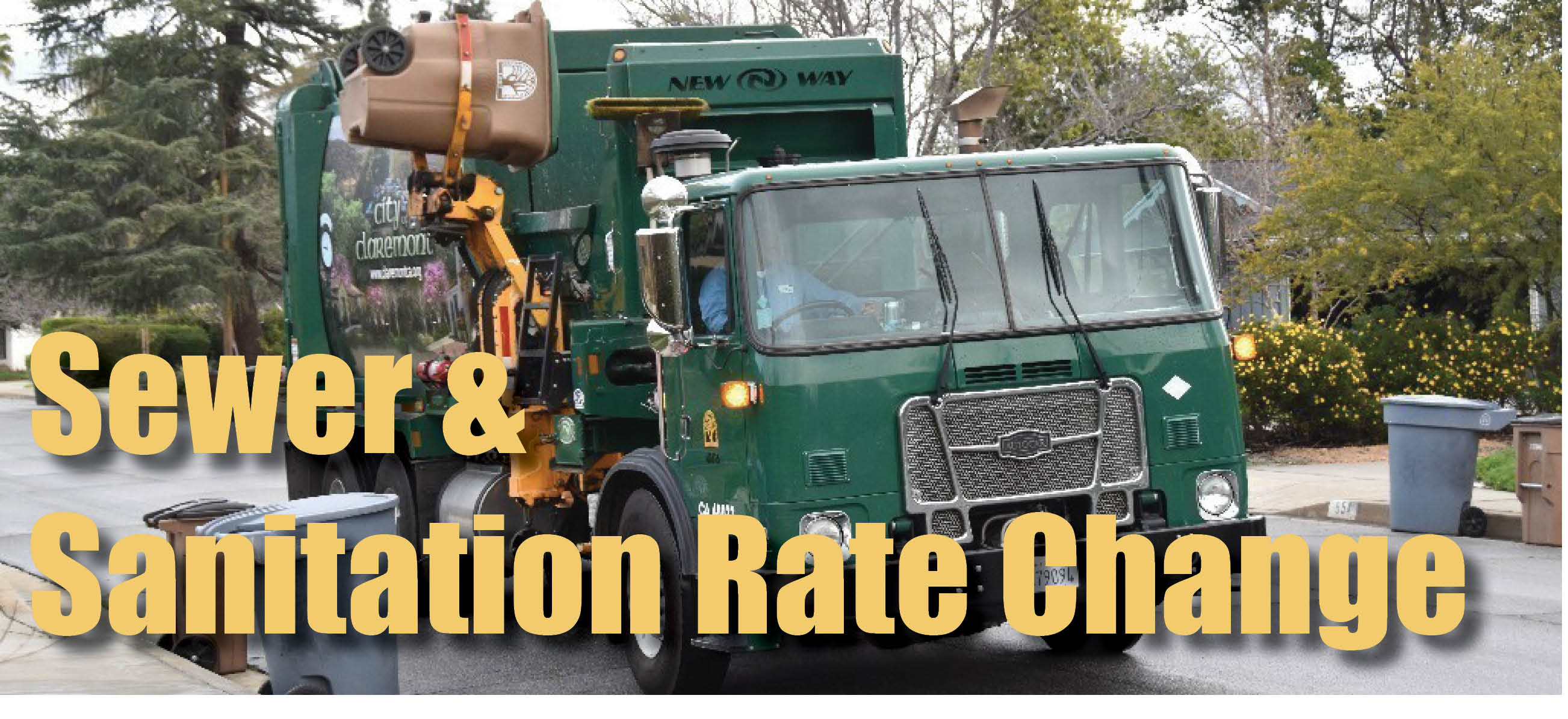 Rates website banner.jpg