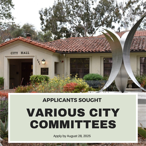 Applicants-Sought-Deadline-Extended.png