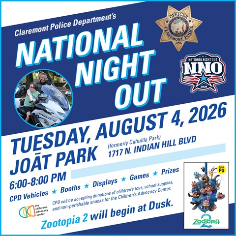 Clare-NationalNightOut26-social-1080x1080.jpg