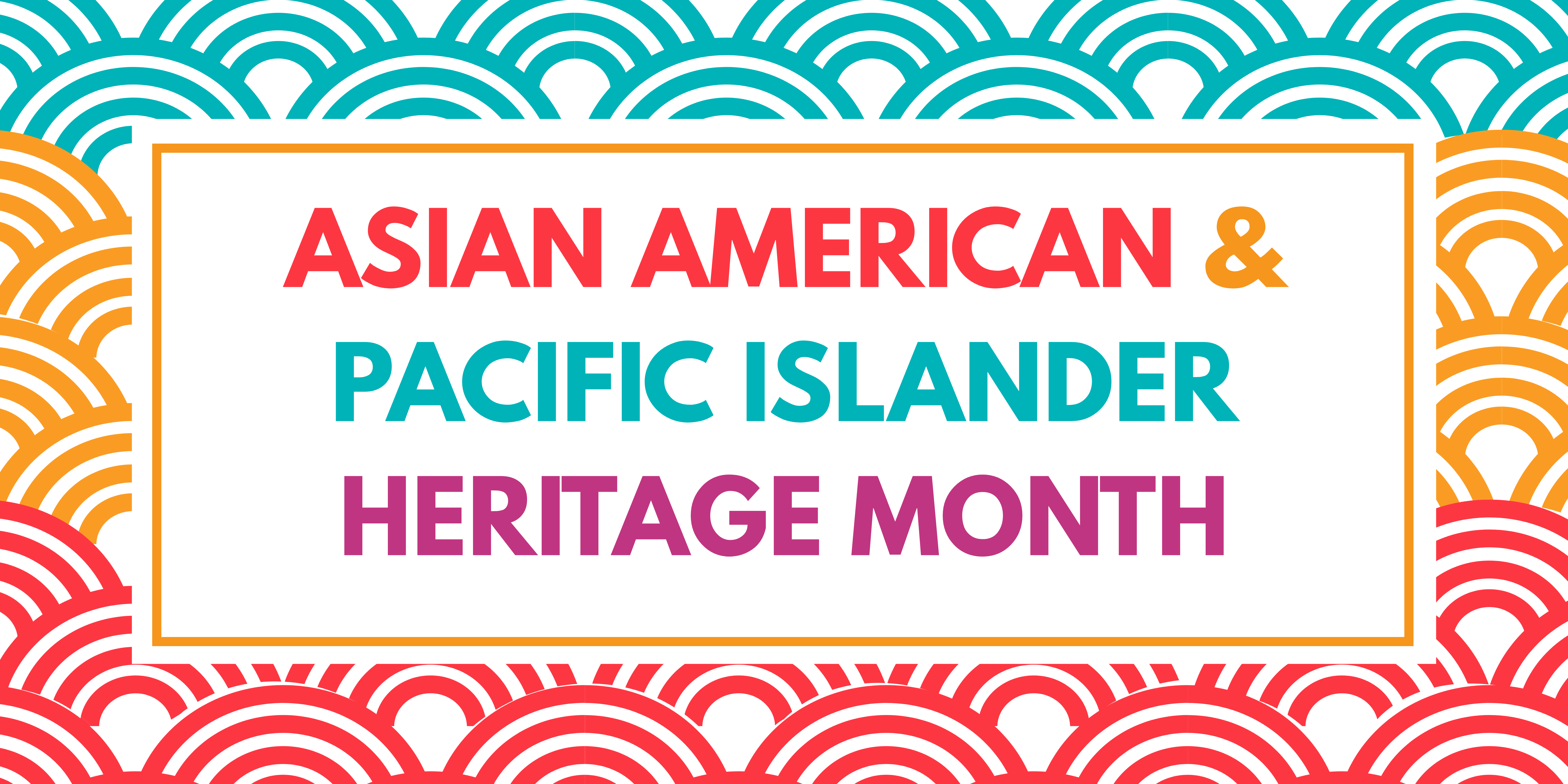 AAPI-Month-Banner.png