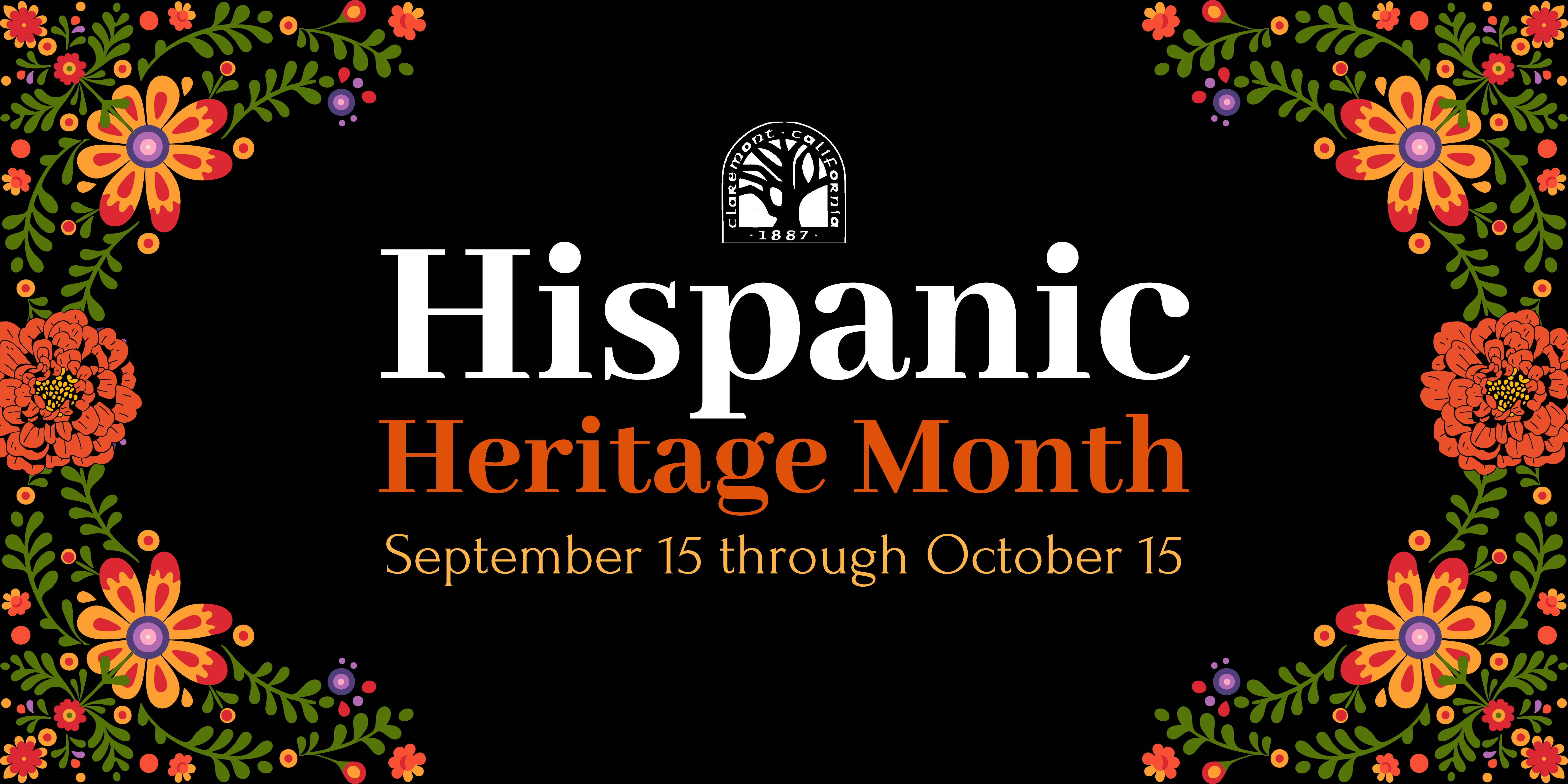 Hispanic Heritage Month Banner.png