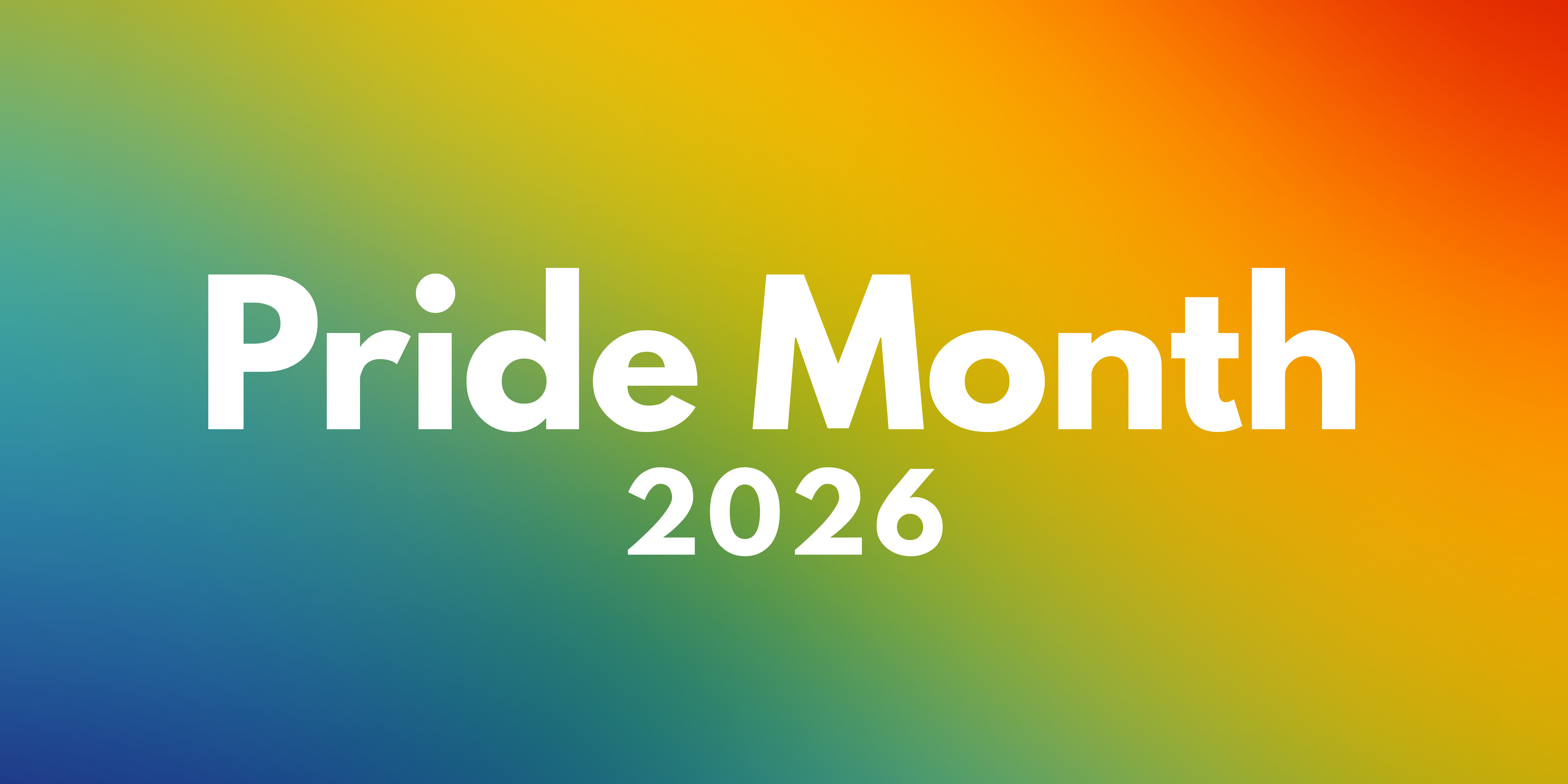 Pride-Month-1.png