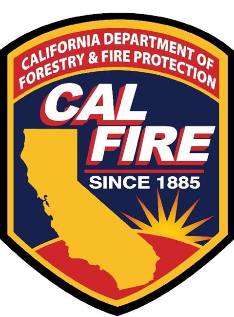 CAL_FIRE_logo_large.jpg
