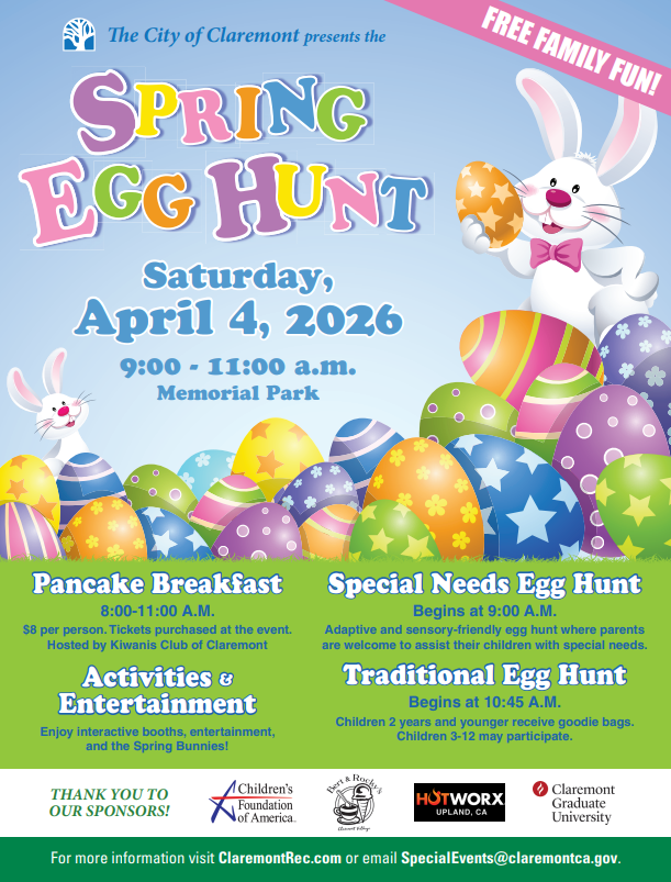 egg-hunt-flyer.png