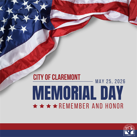 Memorial Day Instagram Post 2026.png