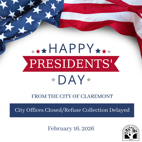 Presidents Day Post 2026.png