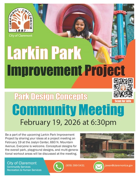Larkin-Park-Flyer.jpg