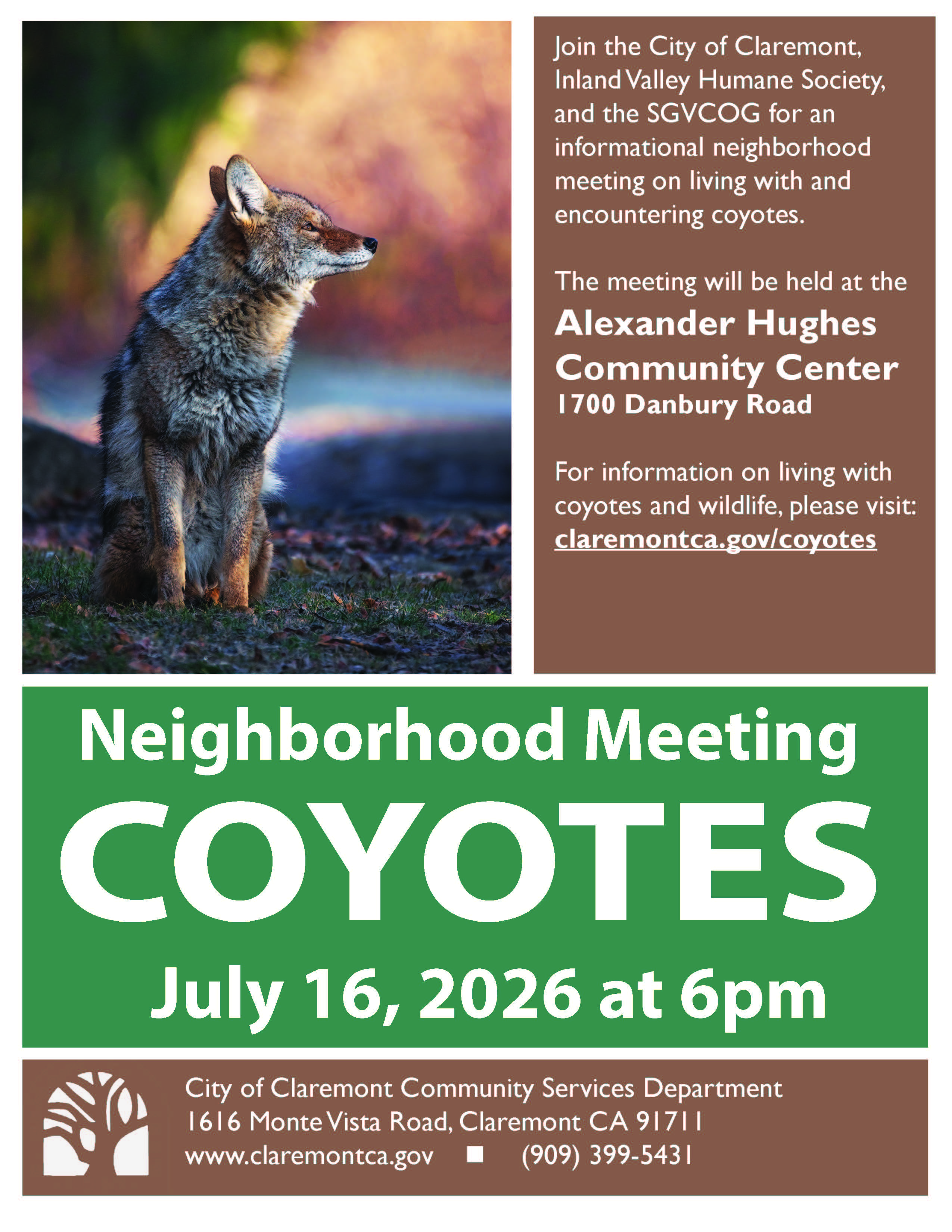 Coyote-Neighborhood-Meeting-7-16-26.jpg