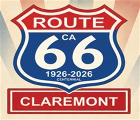 Route 66.jpg