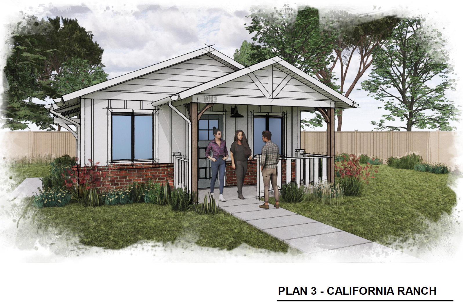 Plan-3-California-Ranch.png