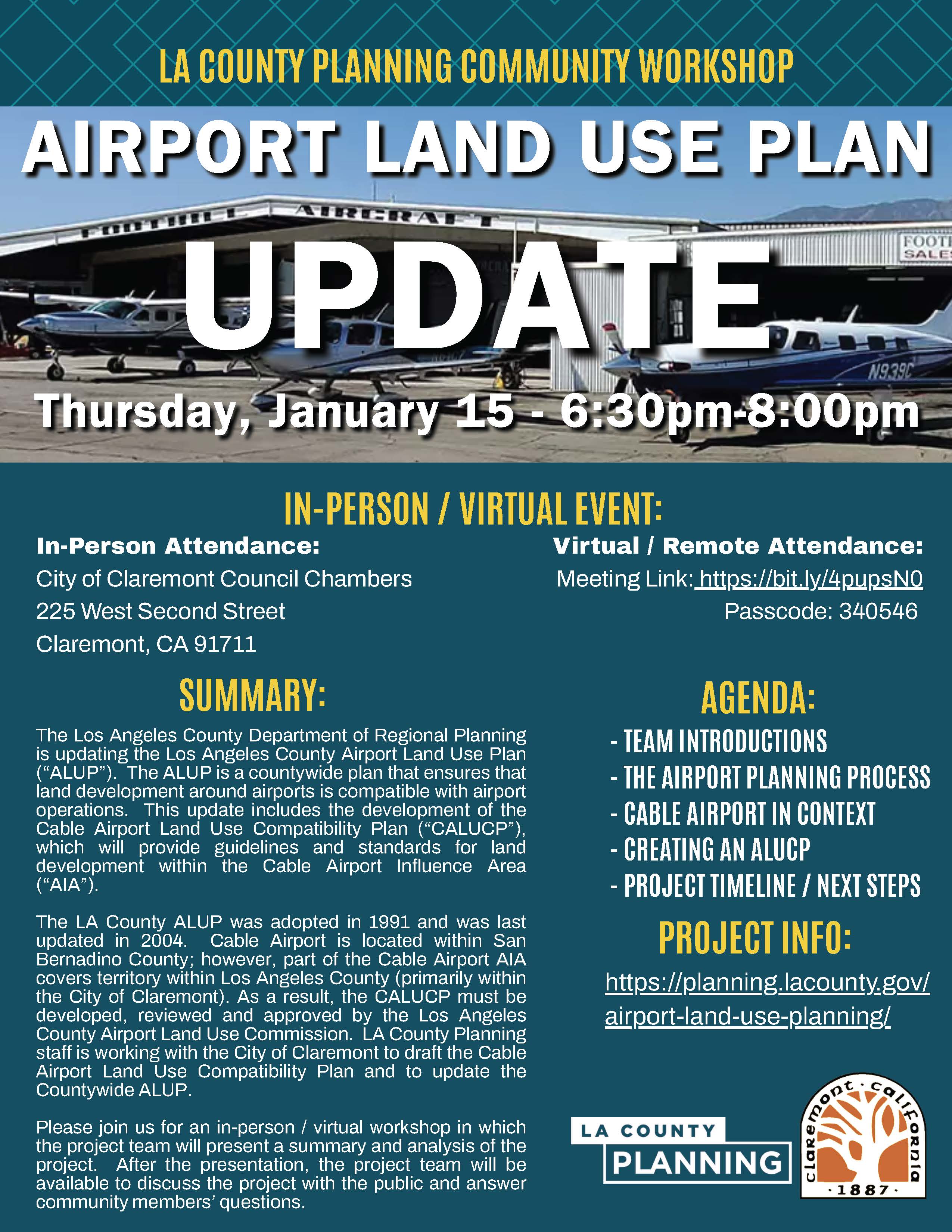 Cable Airport Town Hall Flyer.jpg