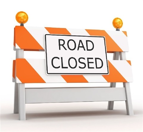 road-closed.jpg