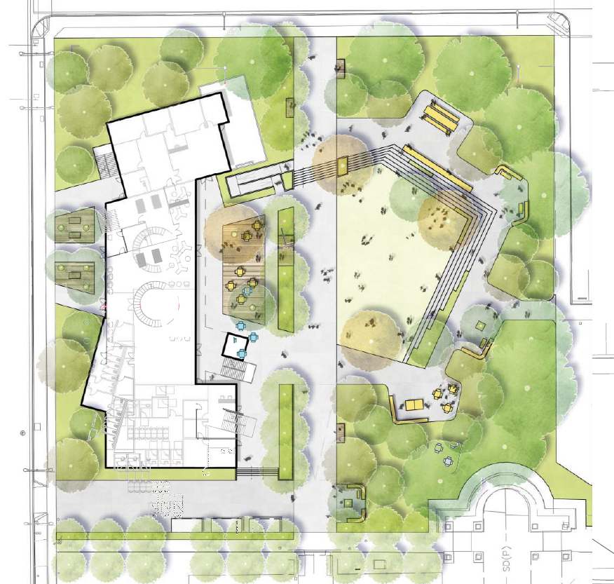 TCCS-Building-2.png