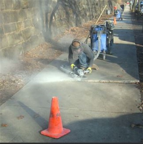 Saw Cut Sidewalk.JPG