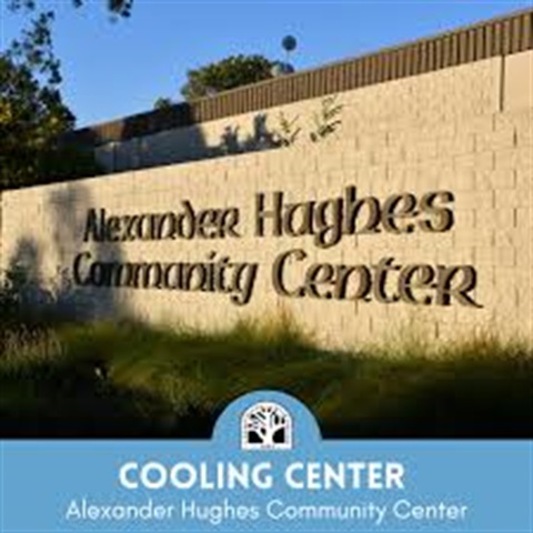 Cooling Center.jpeg