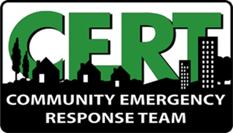 Community-Emergency-Response-Team.jpg