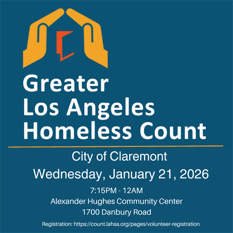 Homeless Count 2026.png