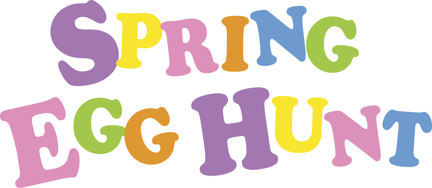 Spring-Egg-Hunt-Logo.png