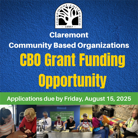 CBO-Grants-2025-26.png