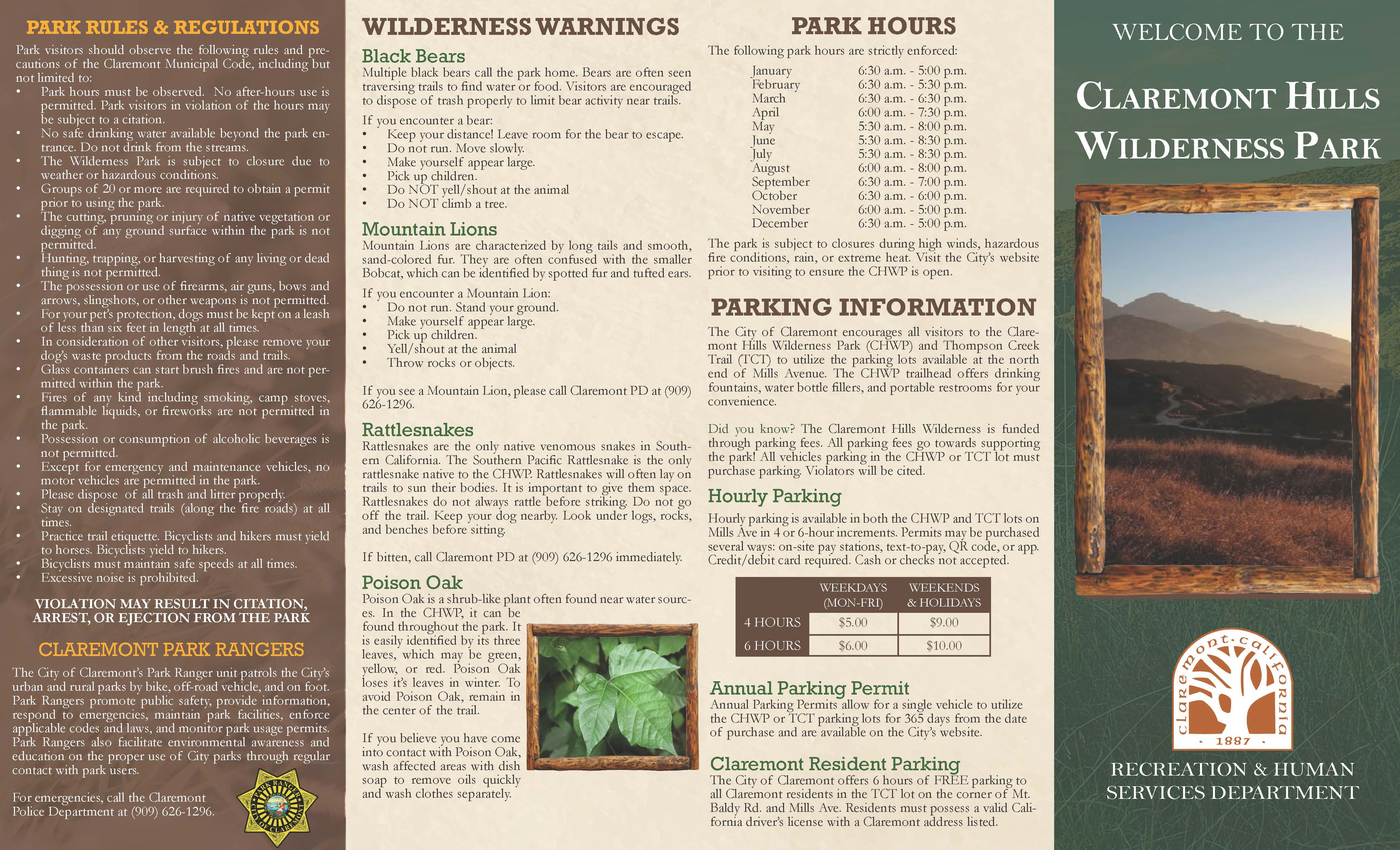 CHWP-Welcome-Brochure-2024-v3_Page_1.jpg