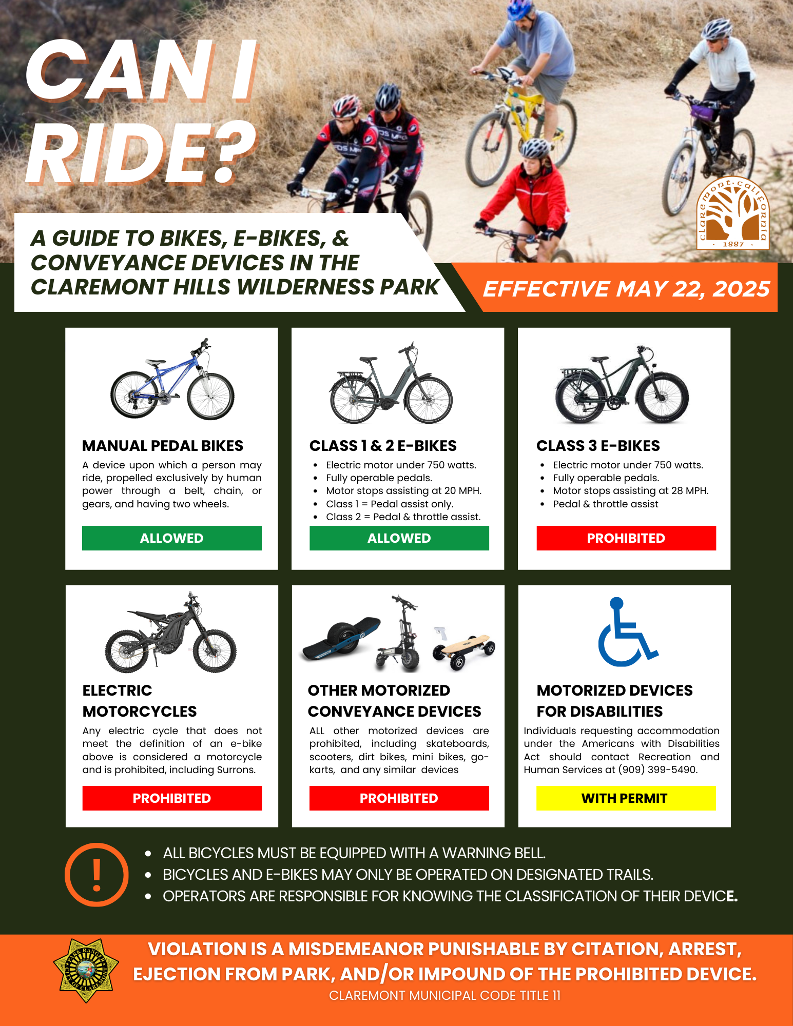 Grey-and-Yellow-Modern-Cycling-Shop-Product-Catalog-Flyer.png