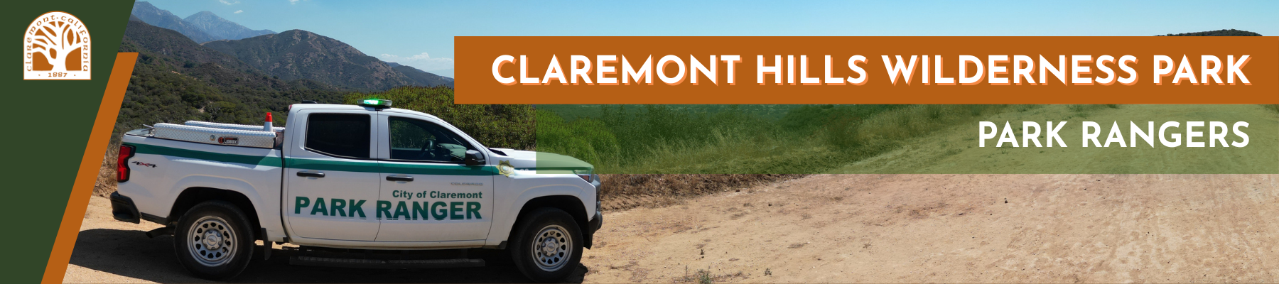 Park-Rangers-Header.png