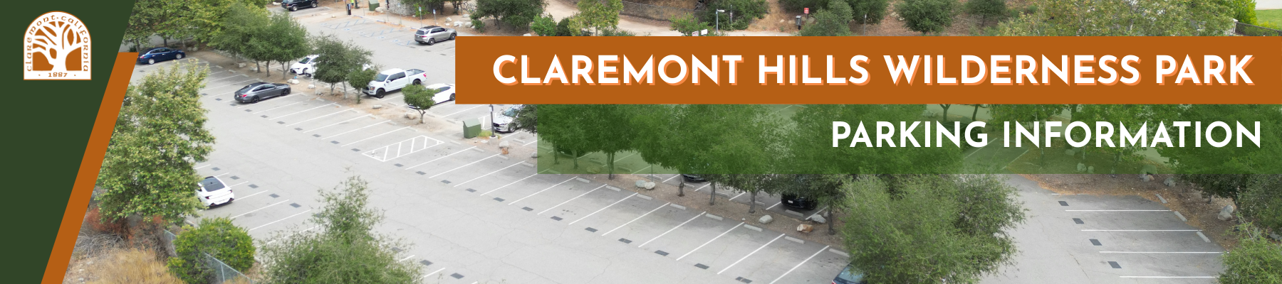 Parking-Information-Header.png
