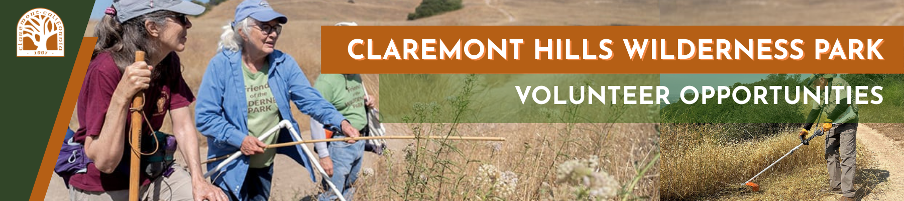 Volunteer-Opportunities-Header.png