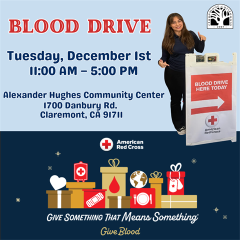 _Blood Drive Winter 2026 (3).png