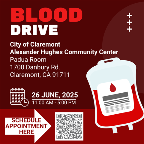 Blood Drive.png