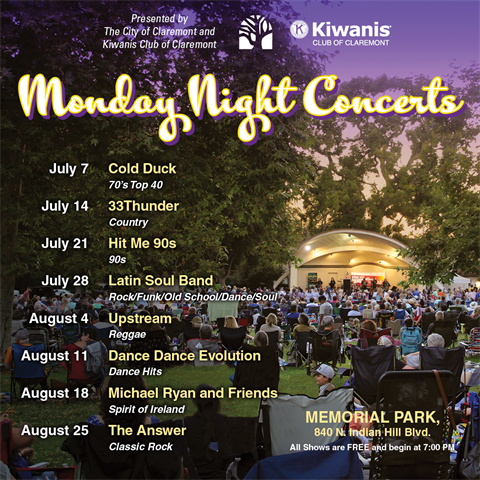 Clare-Concerts25-social-1080x1080-SEASON.png