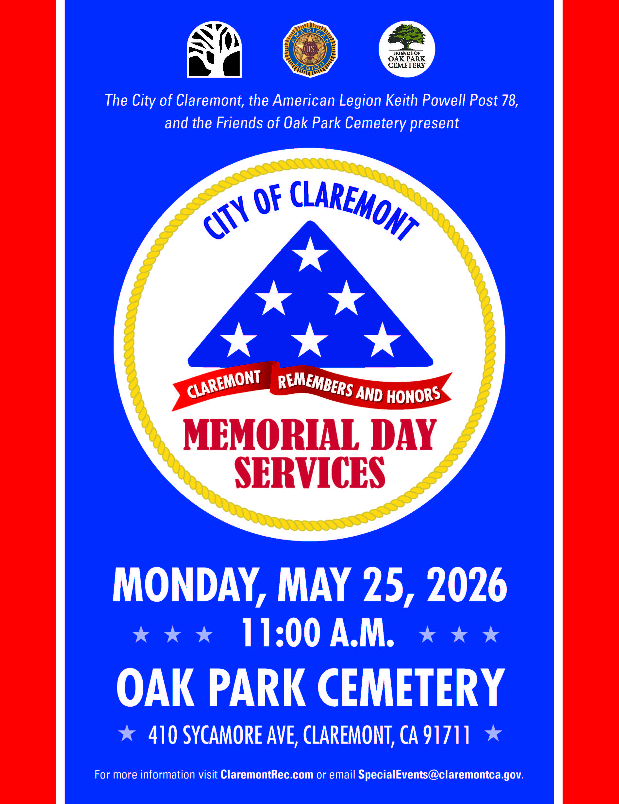 Clare-MemorialDay26-flyer-8.5x11-NO-BORDER.jpg