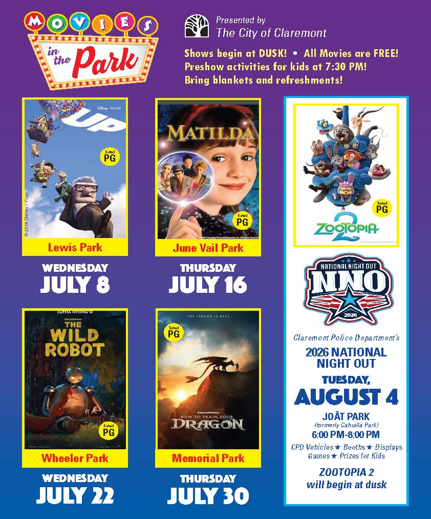 Clare-Movies25-flyer-8.5x11-NO-BORDER_1.jpg