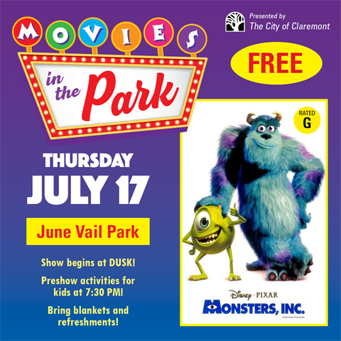 Clare-Movies25-social-1080x1080-July17-MonstersInc.png