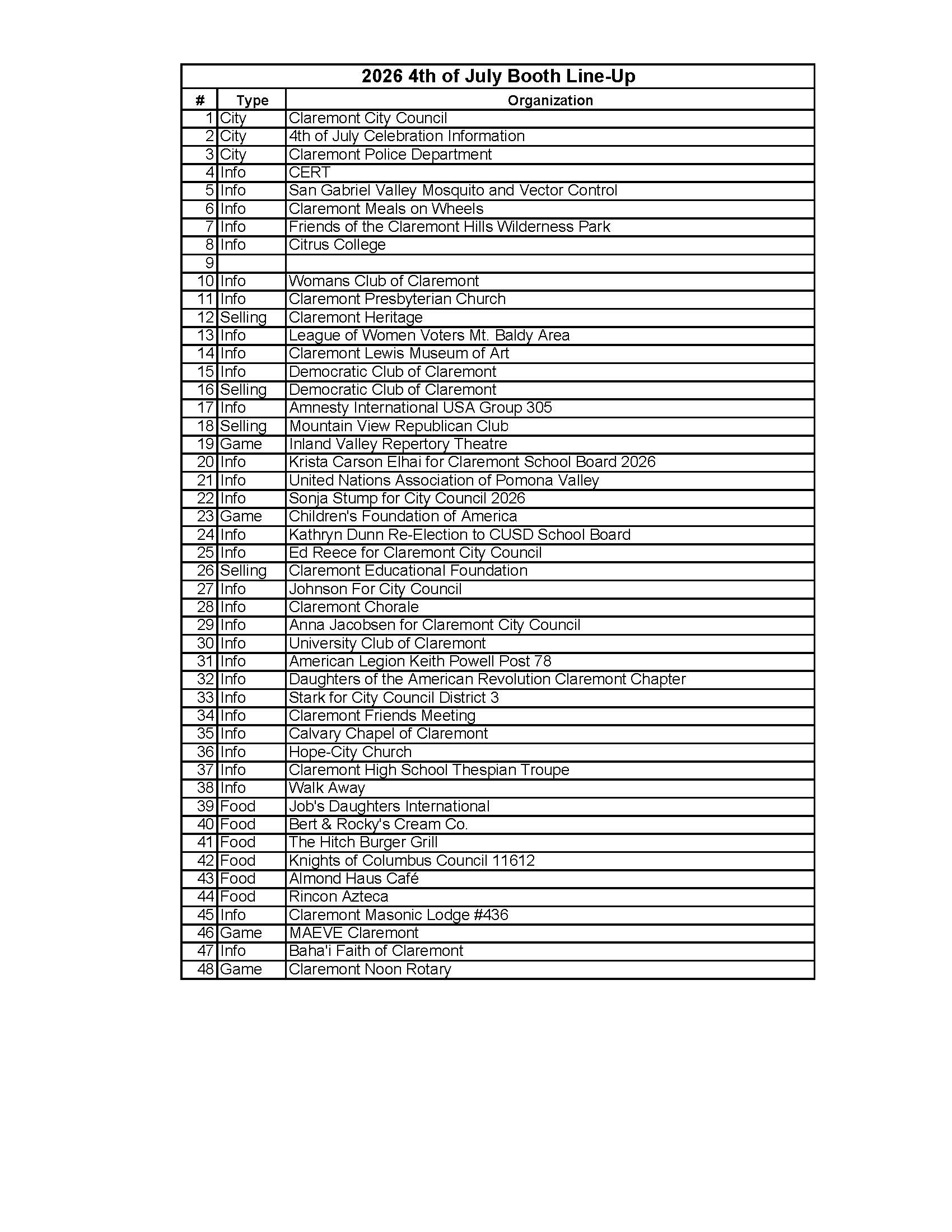 Booth-Line-Up-26.jpg