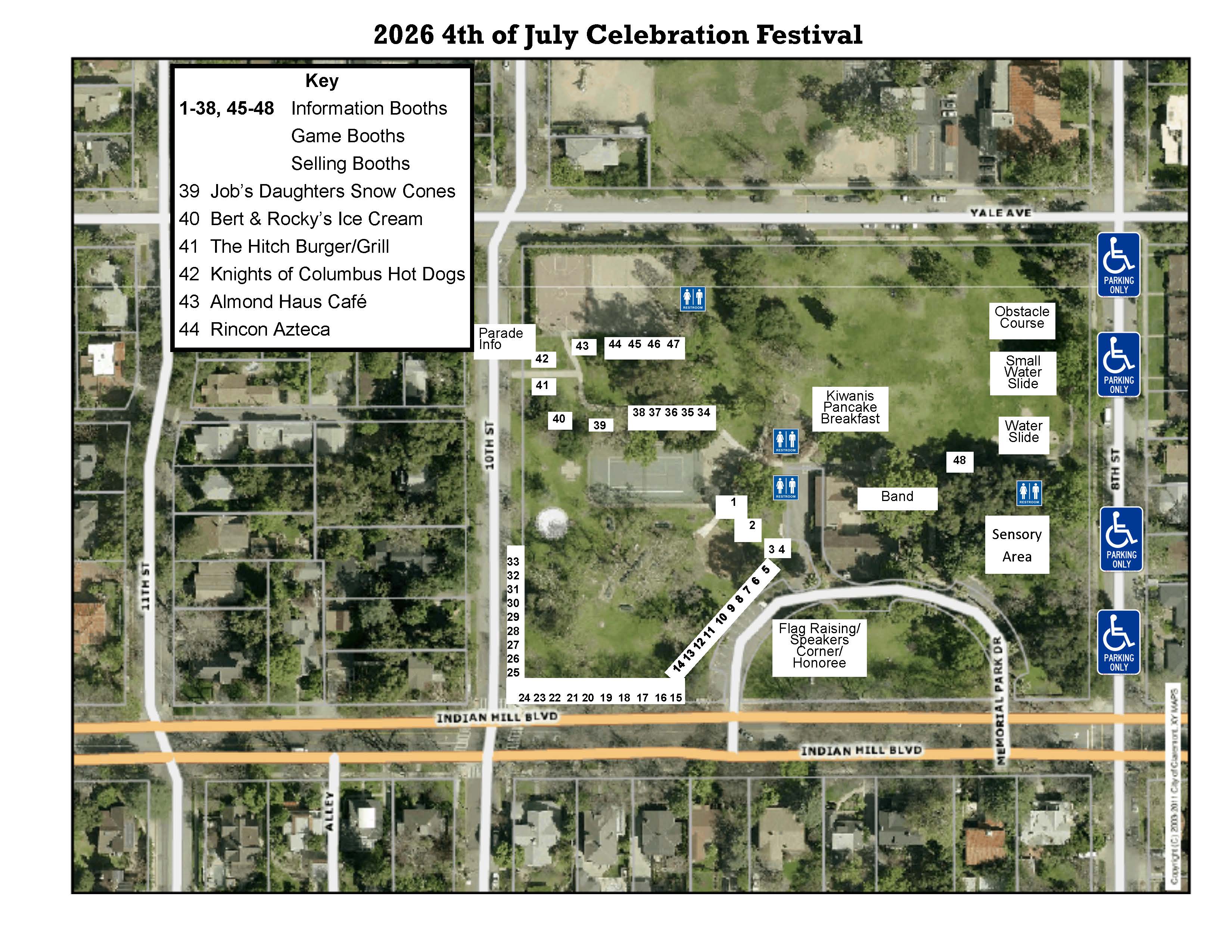 Festival-Map-2026.jpg