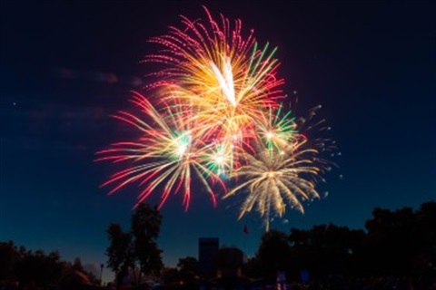 Fireworks.jpg
