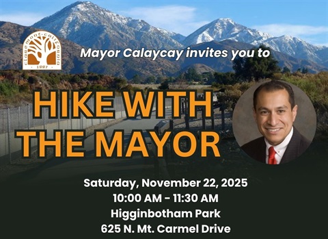 Hike-With-the-Mayor-Flyer-web.jpg
