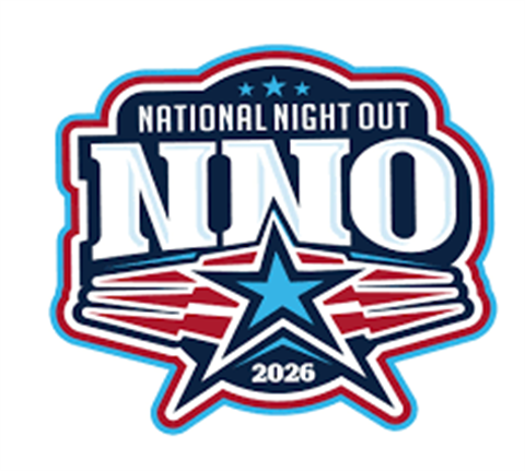 NNO-Logo-2026.png