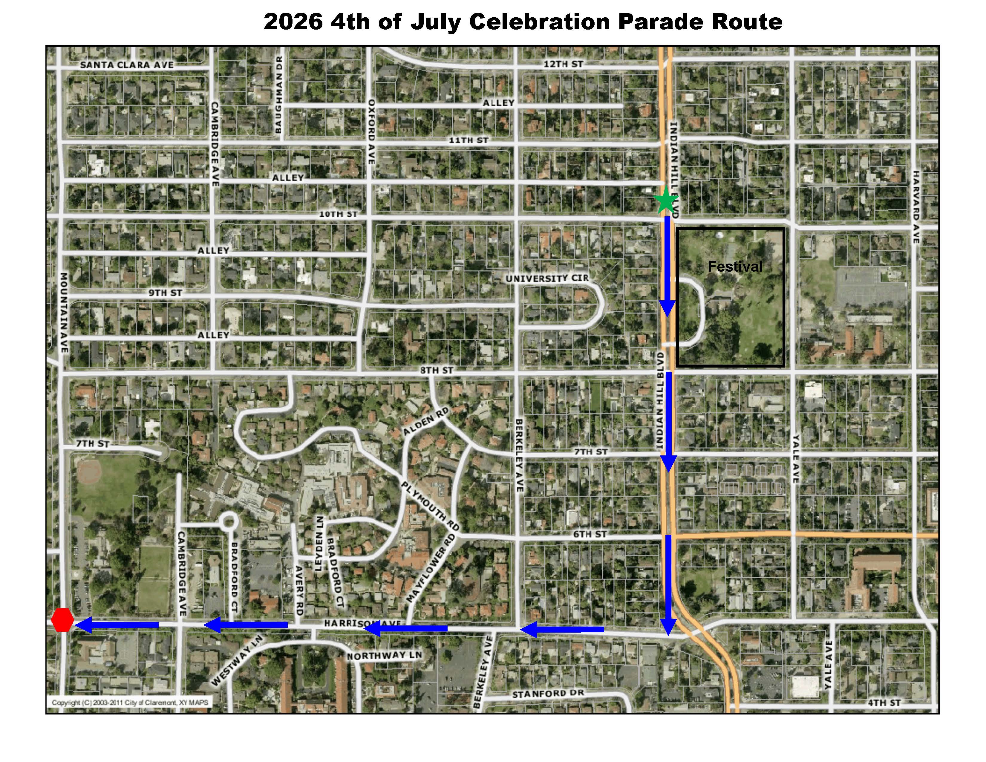 Parade-Route-2026.jpg