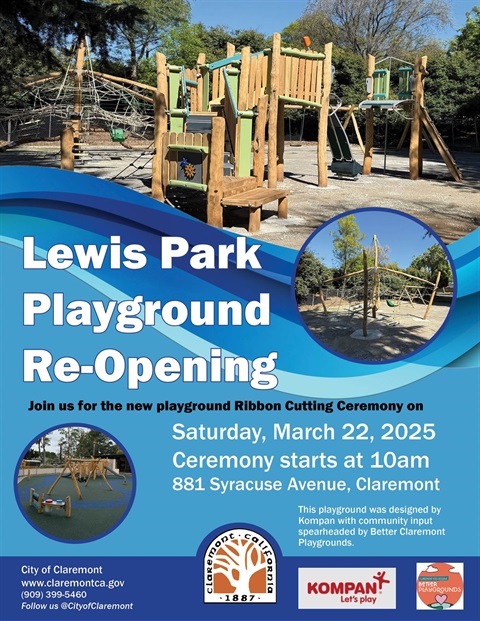 lewis park reopening flyer.jpg