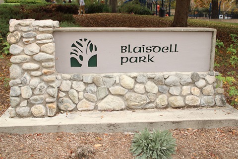Blaisd-sign.jpg
