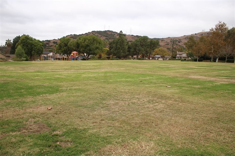 Jaeger-soccer-3.jpg