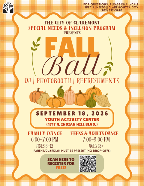2026 Special Needs Fall Ball Flyer.png