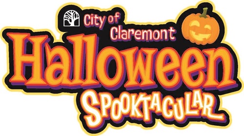 Halloween-Spooktacular-Logo.jfif