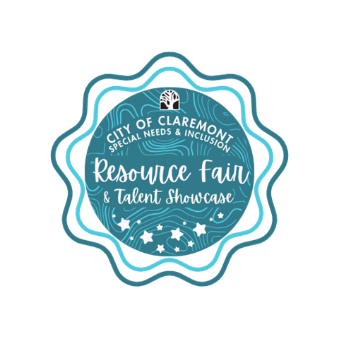 Resource-Fair-Logo.png