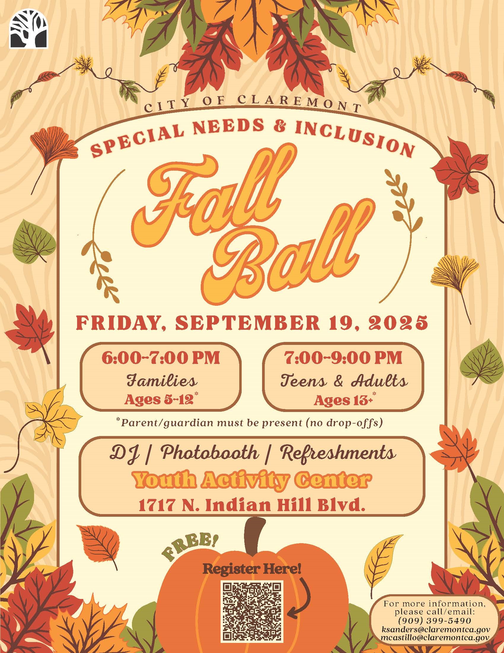 Special-Needs-Fall-Ball-Flyer.jpg