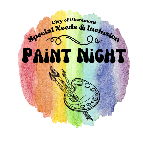 Special-Needs-Paint-Night-Logo.png