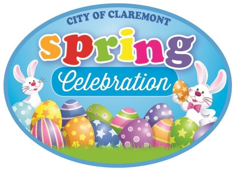 Spring-Celebration.jpg